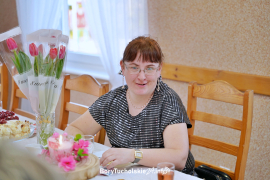 Zdjęcie 21