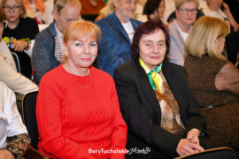 Zdjęcie 5