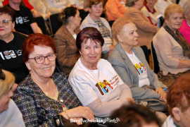 Zdjęcie 12