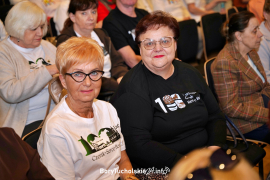 Zdjęcie 13