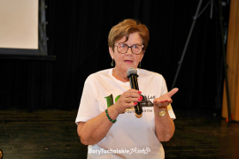 Zdjęcie 21