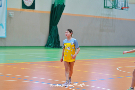 Zdjęcie 10