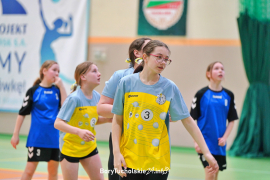 Zdjęcie 19