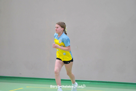 Zdjęcie 23