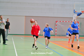 Zdjęcie 56
