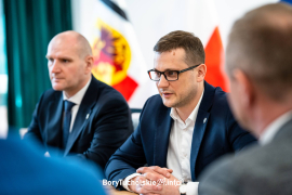 Zdjęcie 15