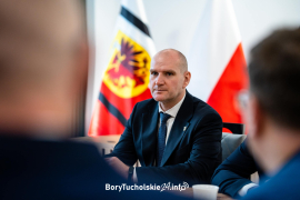 Zdjęcie 18