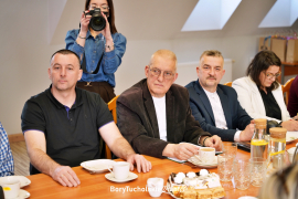 Zdjęcie 3