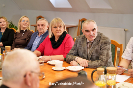 Zdjęcie 10
