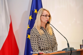 Zdjęcie 19
