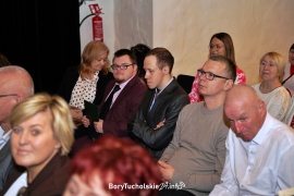 Zdjęcie 17