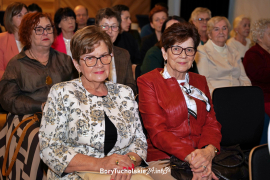 Zdjęcie 19