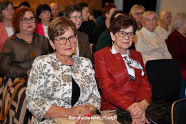 Zdjęcie 20