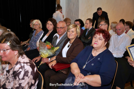 Zdjęcie 22