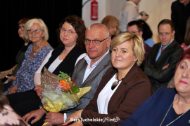 Zdjęcie 23