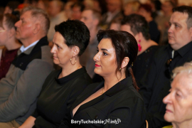 Zdjęcie 61