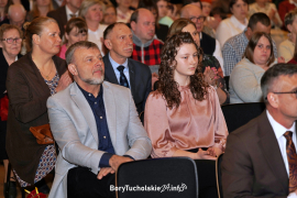 Zdjęcie 68