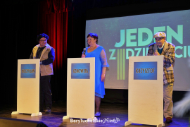 Zdjęcie 107