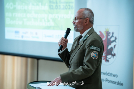 Zdjęcie 21
