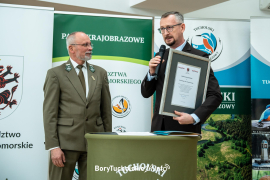 Zdjęcie 31