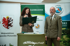 Zdjęcie 34