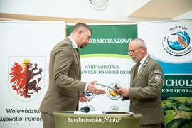 Zdjęcie 42