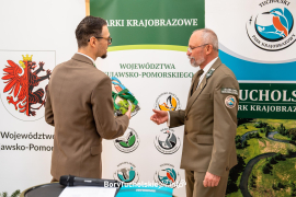 Zdjęcie 50