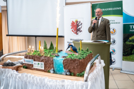 Zdjęcie 68