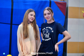 Zdjęcie 8