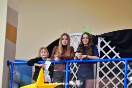 Zdjęcie 69