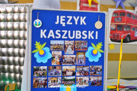 Zdjęcie 70