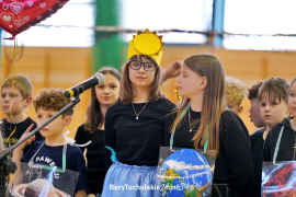 Zdjęcie 159
