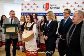 Zdjęcie 8