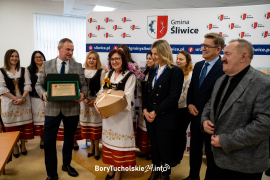 Zdjęcie 9