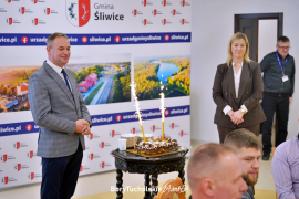 Zdjęcie 2
