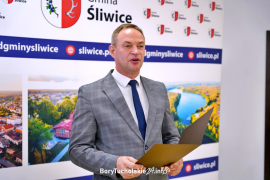 Zdjęcie 9