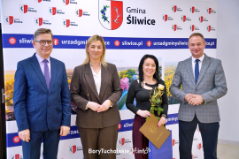 Zdjęcie 14