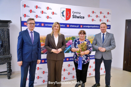 Zdjęcie 16
