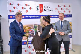 Zdjęcie 18