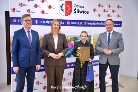 Zdjęcie 21