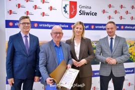 Zdjęcie 27