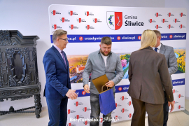 Zdjęcie 30
