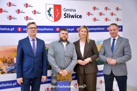 Zdjęcie 31