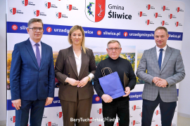 Zdjęcie 32