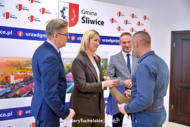 Zdjęcie 38