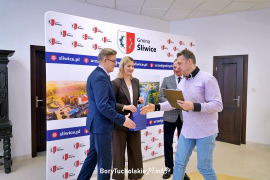 Zdjęcie 40