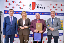 Zdjęcie 43
