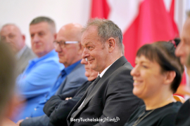 Zdjęcie 54