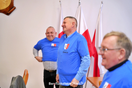 Zdjęcie 67
