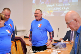 Zdjęcie 68